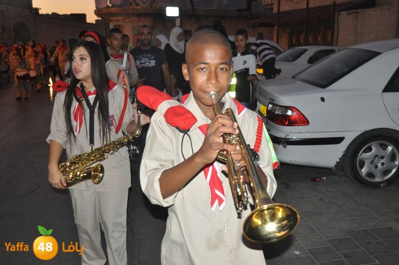 kashaf lud 3eed ad7a 106 (144).JPG